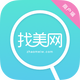 �������̻���app���°�v5.6.4 �ֻ���