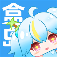�е�app�ٷ�����1.1.1 ��׿���°�