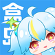 �е�app�ٷ�����1.1.1 ��׿���°�
