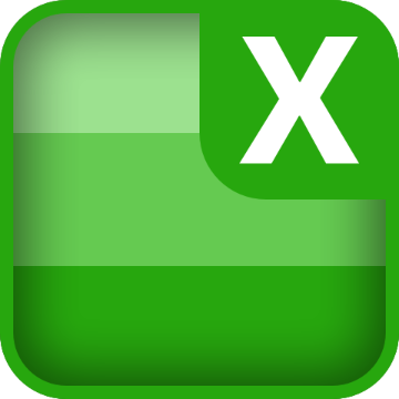 Excel表格制作大师官方版3.4 手机版