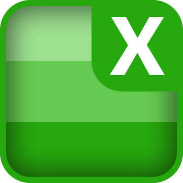 Excel����������ʦ�ٷ���3.8 �ֻ���