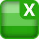 Excel����������ʦ�ٷ���3.8 �ֻ���