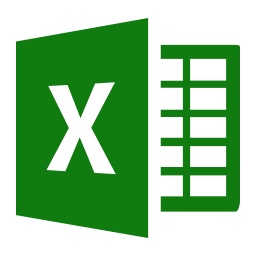 Excel�༭app1.5 �ٷ���