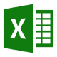 Excel�༭app1.5 �ٷ���