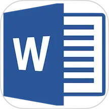 Word��׿���ֻ�app1.6 �ٷ���