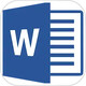 Word��׿���ֻ�app1.6 �ٷ���