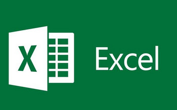 手机Excel软件合集