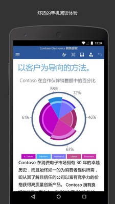 Microsoft Word���ʰ��ͼ1