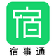 ����ͨapp�ٷ���v1.0.5 ��׿���°�