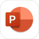 Microsoft PowerPoint�ֻ���16.0.20026.20116 ���°�