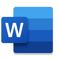 Microsoft Word�ֻ���16.0.19822.20104 �ٷ���