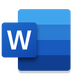 Microsoft Word�ֻ���16.0.19822.20104 �ٷ���