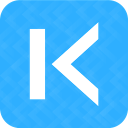嘉扬eHR人事管理app(Kayang eHR手机版)v3.0 安卓最新版