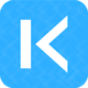 ����eHR���¹���app(Kayang eHR�ֻ���)v3.0 ��׿���°�