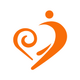 ��������app���°�v2.9.3 ��׿���°�