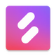 ����������app�ٷ���1.8.108 ��׿��