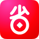 ��ʡ����app5.9.7.0 �ֻ���