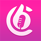 �볪�ͳ�KTV����v2.15.63.2401241253 ��׿��