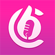 �볪�ͳ�KTV����v2.15.63.2401241253 ��׿��