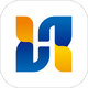 嫺��ƽ�app��׿��v2.1.3 �ֻ���