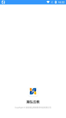 嫺��ƽ�app��׿���ͼ0