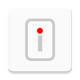 �������ֻ���������v9.5.1��׿������