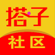 ��������app�ٷ���3.1.7 ���°�