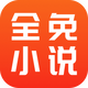 ȫ��С˵����Ķ�app���°�v2.6.3 ��׿��