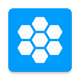 ���Ƿ�������v1.0.1���°�
