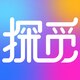 ̽������app���°�v2.0.0�ٷ���