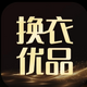 ������Ʒapp����v1.0.5��׿��