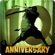 ��Ӱ��2(Shadow Fight 2)ȫ������v2.41.9 ���°�