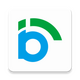 �������й������app�ٷ���v2.9.2 ��׿���°�