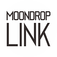 ˮapp(MOONDROP Link)