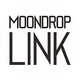 ˮ�������app(MOONDROP Link)v1.3.12  ��׿���°�