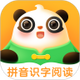 Ѷ����С��ʶ��app6.0.4 �ֻ���