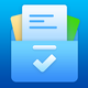 ������ҵ�걨app��׿�°�v1.6.22 �ֻ���