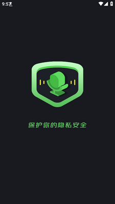 ��������ʿapp���ؽ�ͼ0