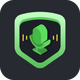 ��������ʿapp����v1.1.5���°�