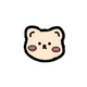 С��������app����v1.4.0���°�