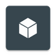 ý�����app��׿���°�v2.62 ��׿���°�