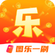 ͼ��һˢapp����v1.3.7.1��׿���°�