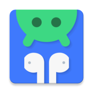 CAPod��������appv2.16.0-rc0 �ٷ����°�