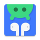 CAPod��������appv2.16.0-rc0 �ٷ����°�