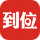 ��λapp����v6.8.6�ٷ���