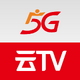 5G��TV���Ӱ�1.3.mp.004 �ֻ���