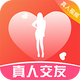 ���˽�����������v1.6.5��׿��