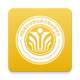 ��̨�罻��app����v1.2.1��׿��