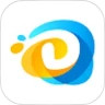 爱东营app下载5.0.19 官方版