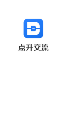 ��������app���ؽ�ͼ0